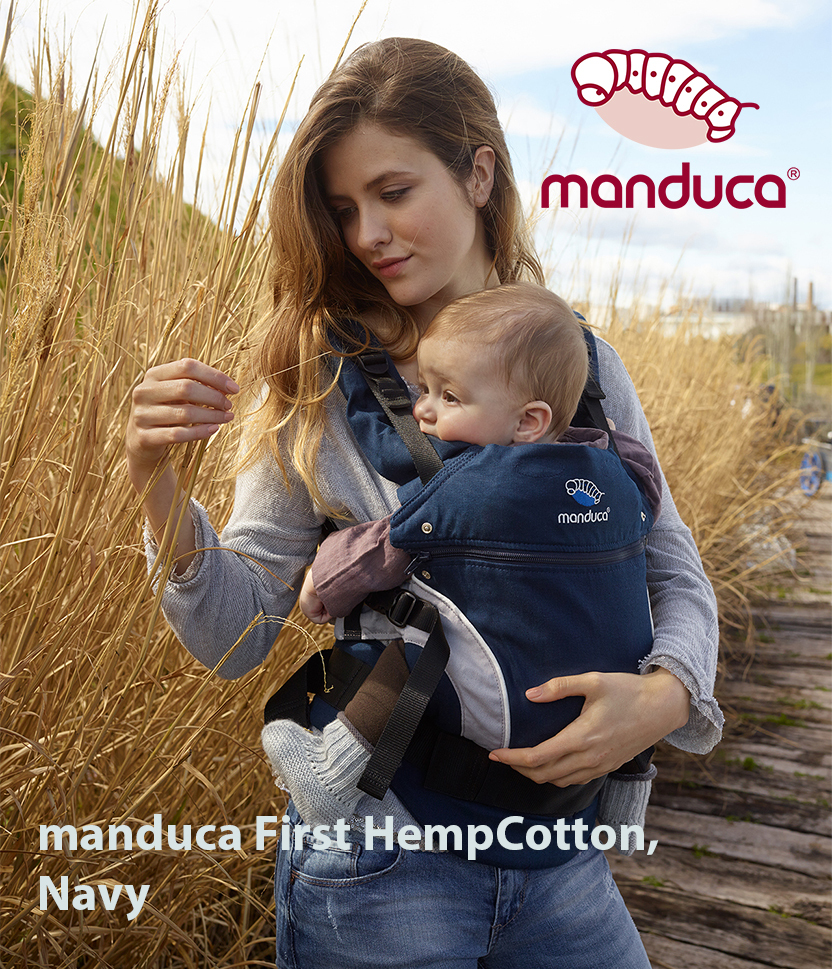 MaMidea