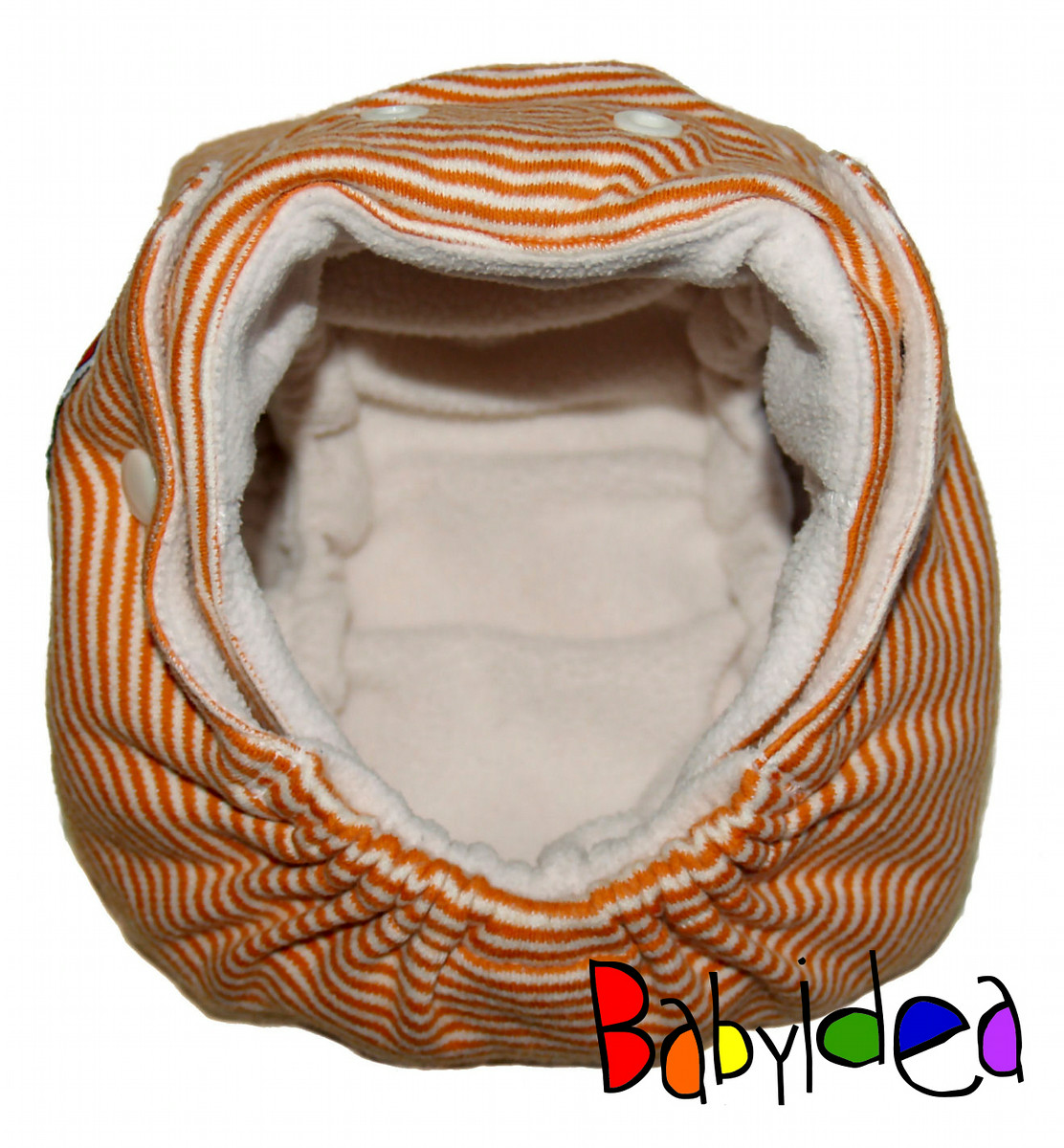 Babyidea AirHour Pocket Diaper
