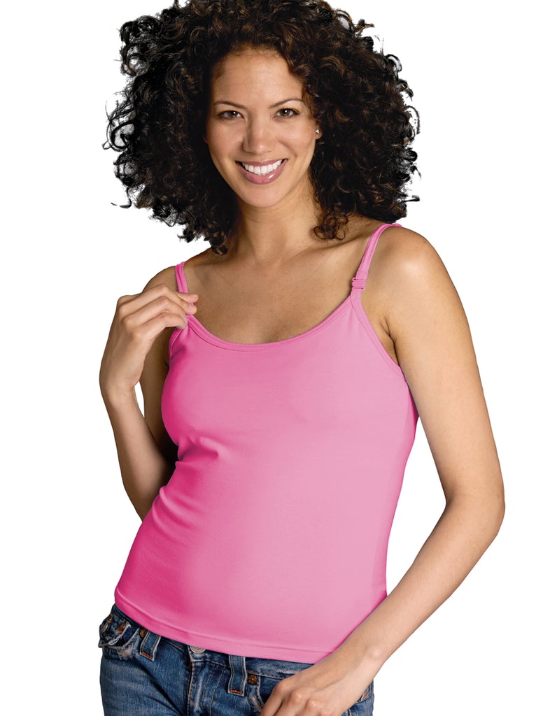 Glamourmom Mbody Starter Nursing Bra - MaMidea