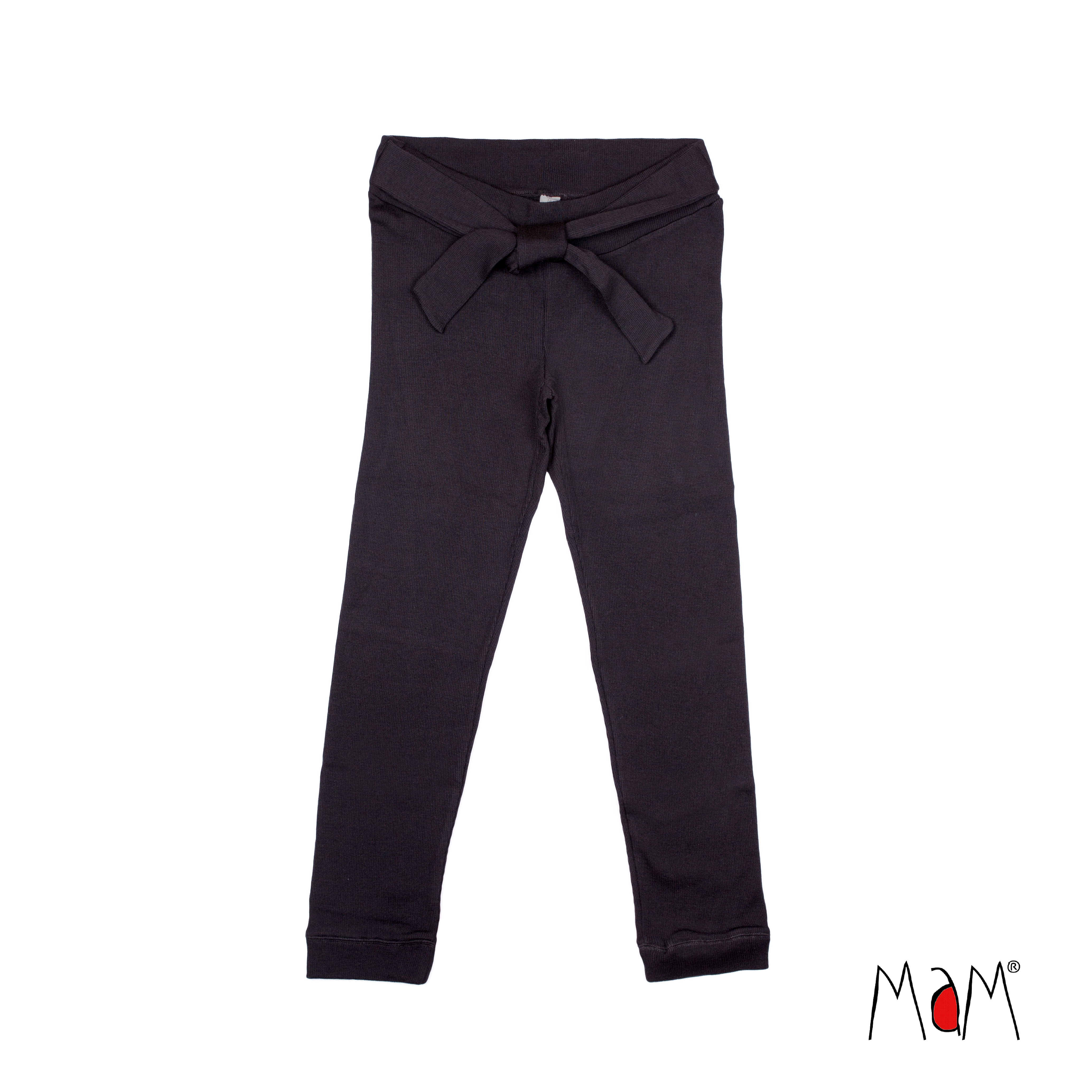 Buy Black Panther Sports Black Mid Rise Solid Track Pants for Men Online @  Tata CLiQ