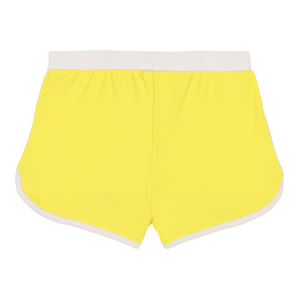 KiETLA Swim Screech Shorts - MaMidea