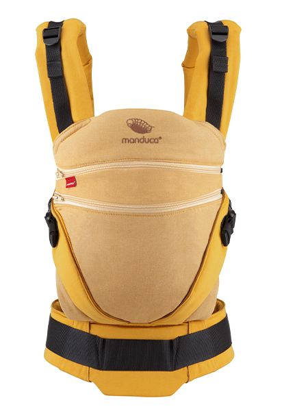 manduca xt cotton