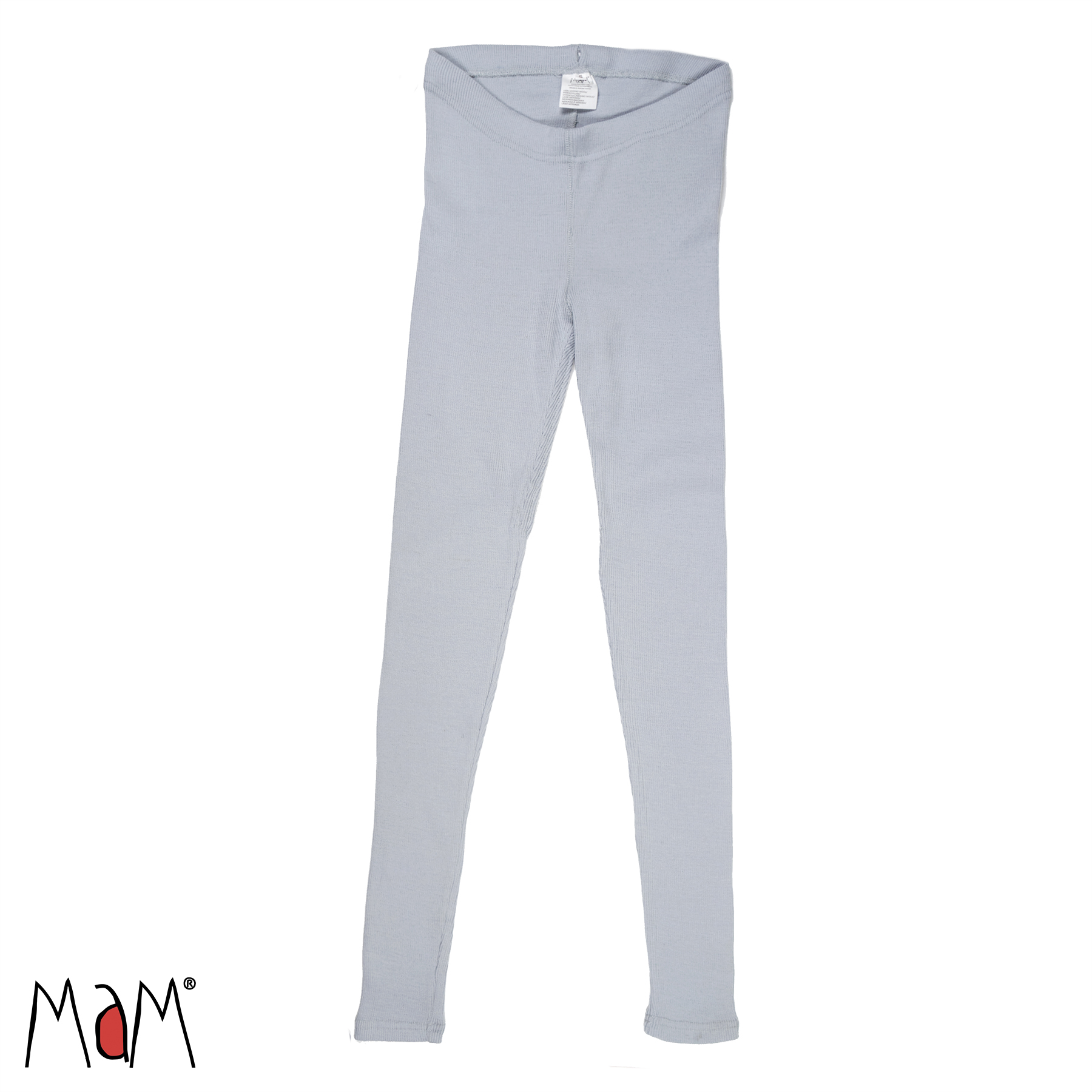 MaM Natural Woollies All-Time Leggings - MaMidea