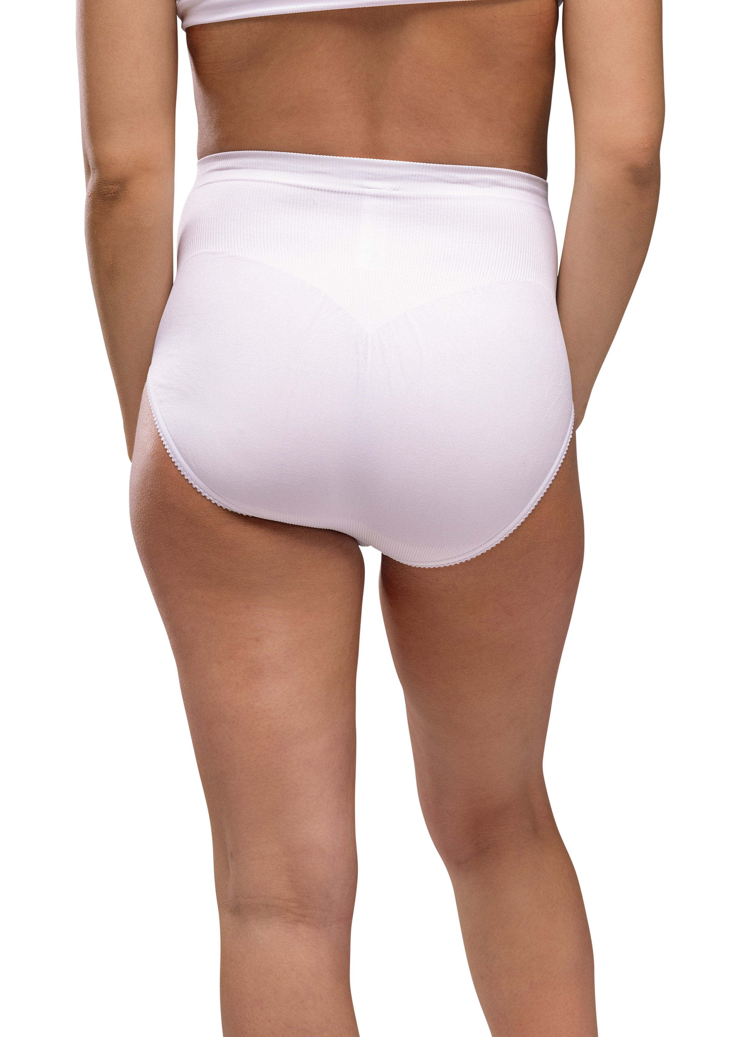 Buy Carriwell Hospital Panties, 4 pcs Products laste kaubad