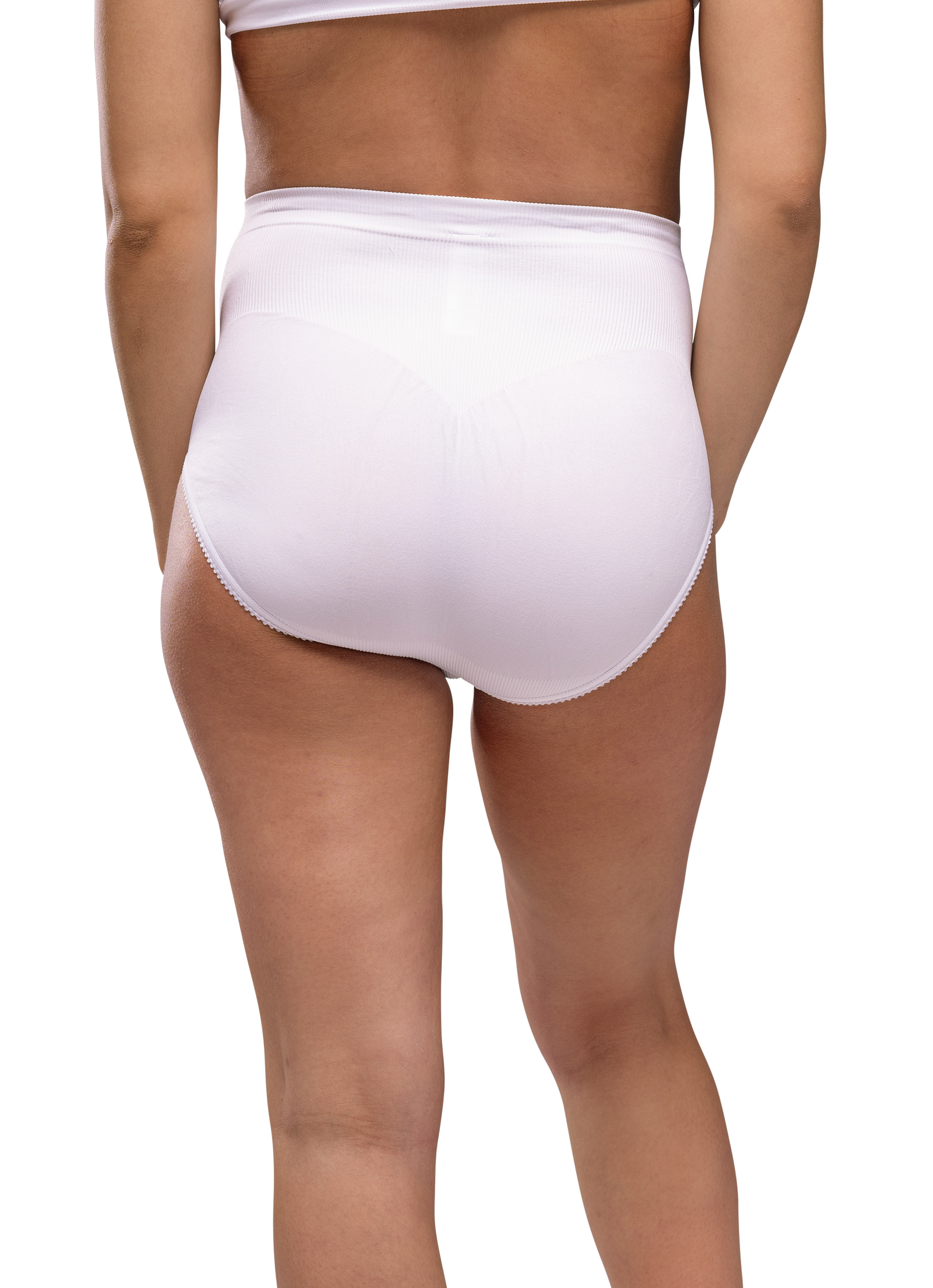 Carriwell Seamless Light Support Panty – fifibaby