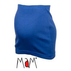 MaM Natural Woollies MultiTube