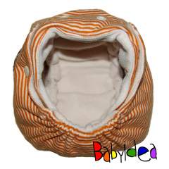 Babyidea AirHour Pocket Diaper