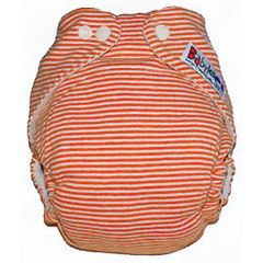 Babyidea AirHour Pocket Diaper