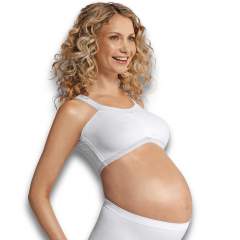 Carriwell Comfort Bra