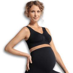 Carriwell Maternity Bra