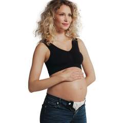 Carriwell Flexi-Belt Waist Expander