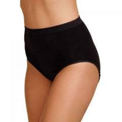 Carriwell Seamless Post Birth Shape Wear Panty