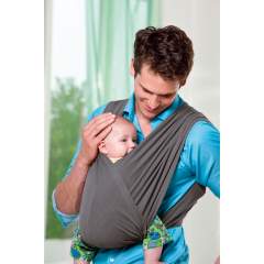 Amazonas Carry Baby Sling