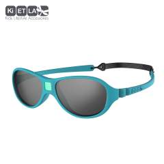 Ki ET LA sunglasses JOKAKI 1-2,5 years