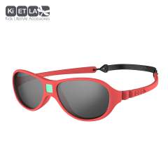 Ki ET LA sunglasses JOKAKI 1-2,5 years
