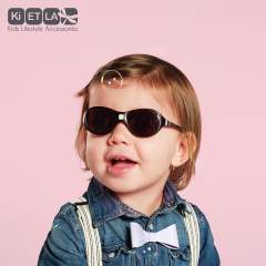 Ki ET LA sunglasses JOKAKI 1-2,5 years