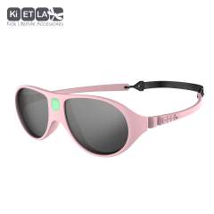 Ki ET LA sunglasses JOKALA 2-4 years