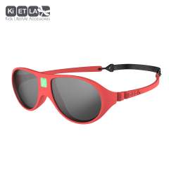 Ki ET LA sunglasses JOKALA 2-4 years