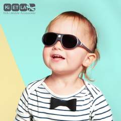 Ki ET LA sunglasses JOKALA 2-4 years