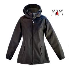 MaM All-Weather Babywearing Jacket