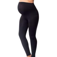 Carriwell Maternity Support Leggings