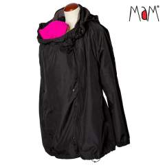 MaM All-Season Combo Babywearing Jacket (3-in-1)