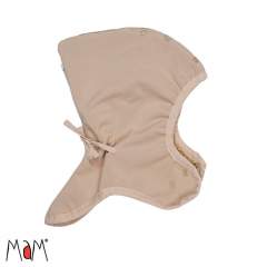 MaM Adjustable and Openable Pixie Elephant Hood, SoftShell