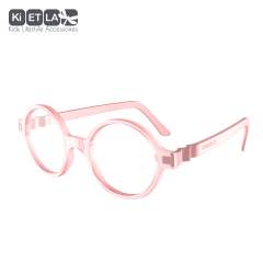 Ki ET LA CraZyg-Zag SCREEN Glasses