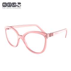 Ki ET LA CraZyg-Zag SCREEN Glasses