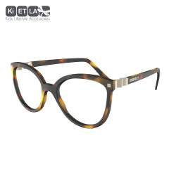 Ki ET LA CraZyg-Zag SCREEN Glasses