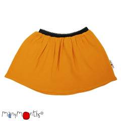 ManyMonths Natural Woollies Princess Skirt