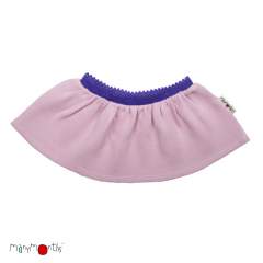 ManyMonths Natural Woollies Princess Skirt