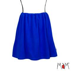 MaM ECO Hempies Ella Skirt