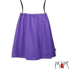 MaM ECO Hempies Ella Skirt