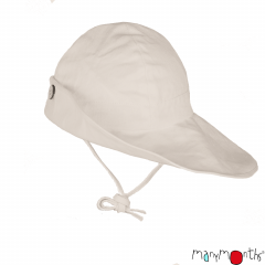 ManyMonths ECO Hempies Adjustable Summer Hat Original