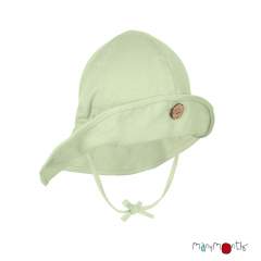 ManyMonths ECO Hempies Adjustable Summer Hat Original