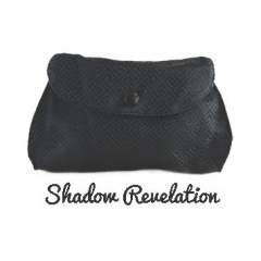 MaM Ecofit Menstrual Pad Purse