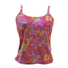 Glamourmom Nursing Bra Tank