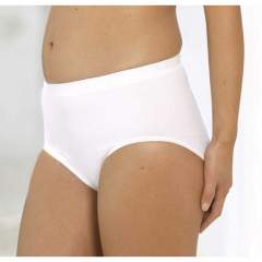 Carriwell Seamless Post Birth Shape Wear Panty