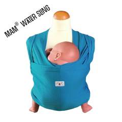 MaM Water Wrap Sling