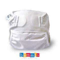 Bummis Bummi Original