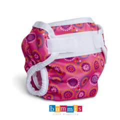 Bummis Super Brite