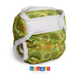 Bummis Super Brite