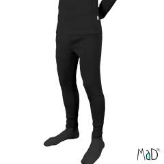 MaD Natural Woollies Thermal Pants