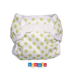 Bummis Super Whisper Wrap