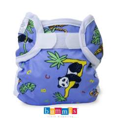 Bummis Super Whisper Wrap