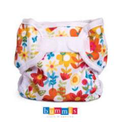 Bummis Super Whisper Wrap