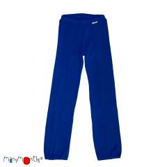 ManyMonths Natural Woollies Hazel Trousers