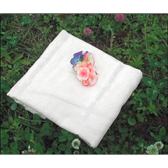 CottonHour Mini Happy Square