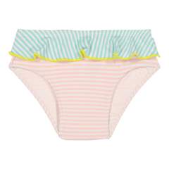 KiETLA Swim Anette Panties